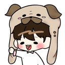 뒹굴님