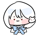 방찌