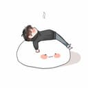 제리올라