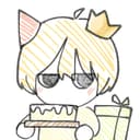 렙벵