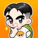 프론님