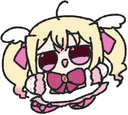 김사라