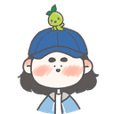 김홀앵