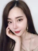 개나리님
