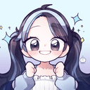 혜광 HyeGwang