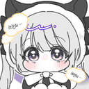 옘지