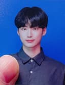 아론페이지