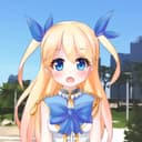 AllLia