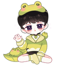 프로그0222