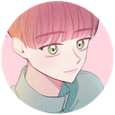 새로우니