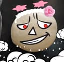 블레아그론
