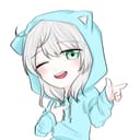 성우꿈나무