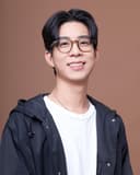 룩삼