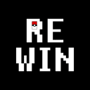 레윈 Rewin