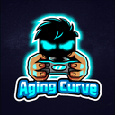 AgingCurve 에이징커브