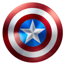 캡틴로저스