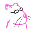핑 팬