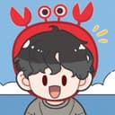 전게