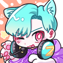 새 단