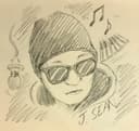 제이션팩토리 JSean