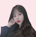 이제나
