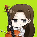 요룰레히