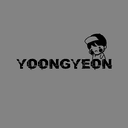 윤견YoonGyeon
