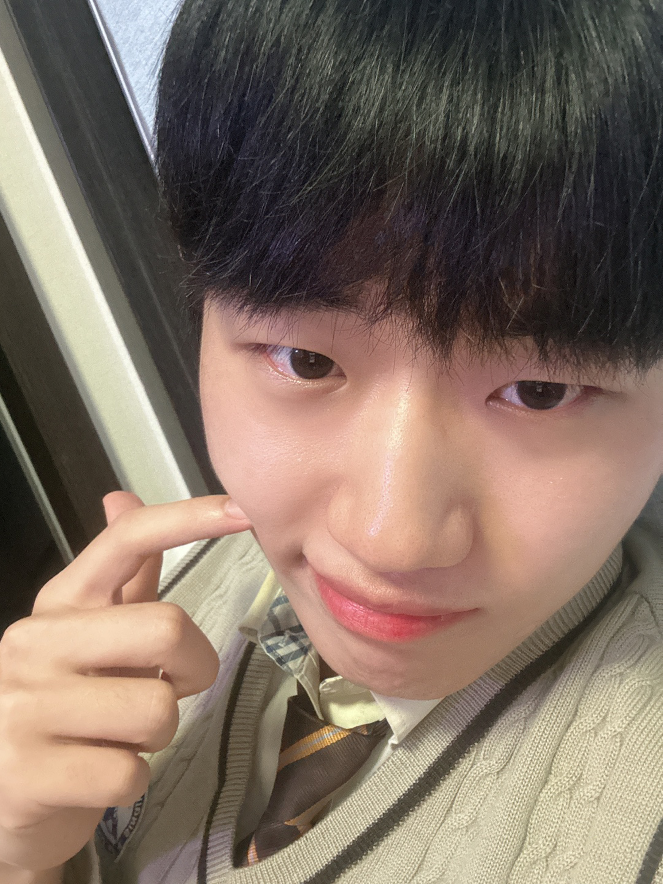 픽드