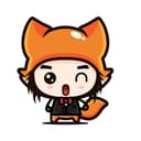 서니리