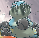 투문Toomoon