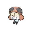 큐브피스