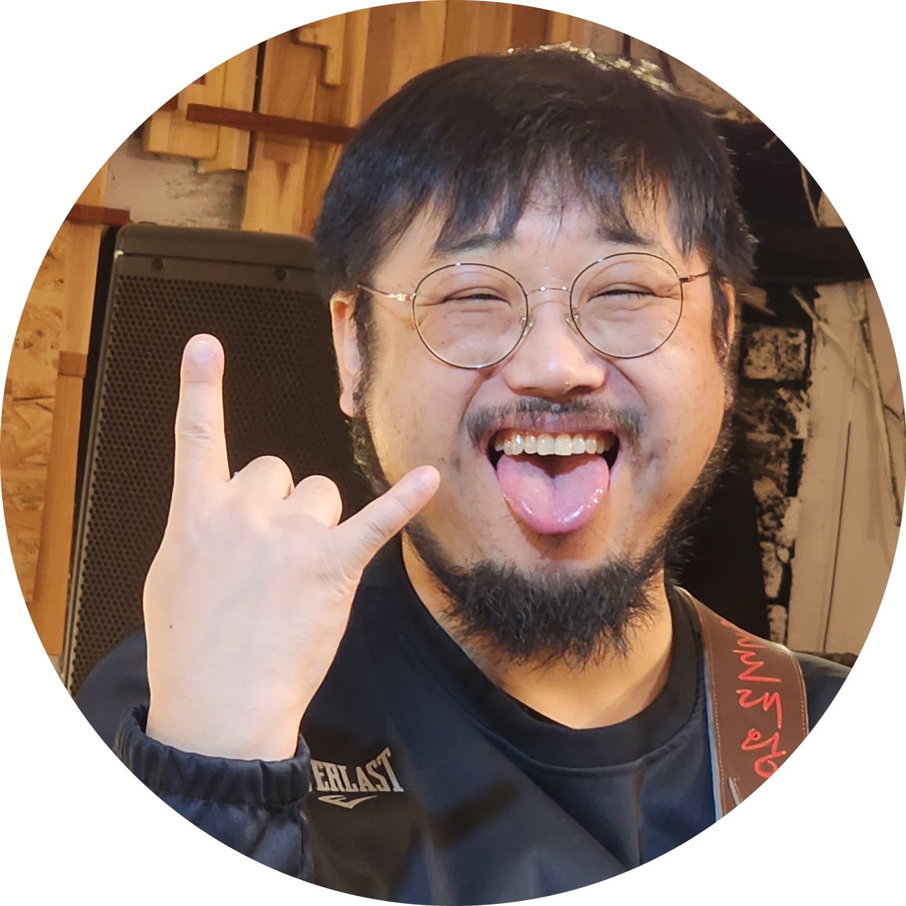 진짜팔도대왕