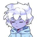 보배단