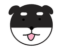 슈우치