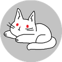 류설애