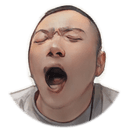 청남방TV