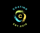 coating