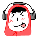 해야지