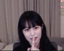 뽀융쨩