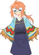니알라토템즈