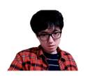 스텐다드QK
