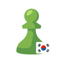 체스닷컴