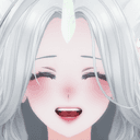 해이솜