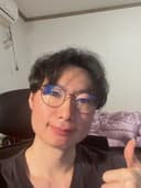쩨약