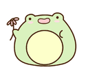 캐이틀린
