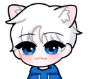 유키네코 YUKINEKO