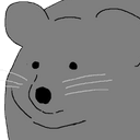 번생