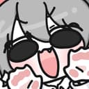 몽 당
