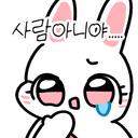 김론즈