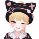 메아리 Meahri